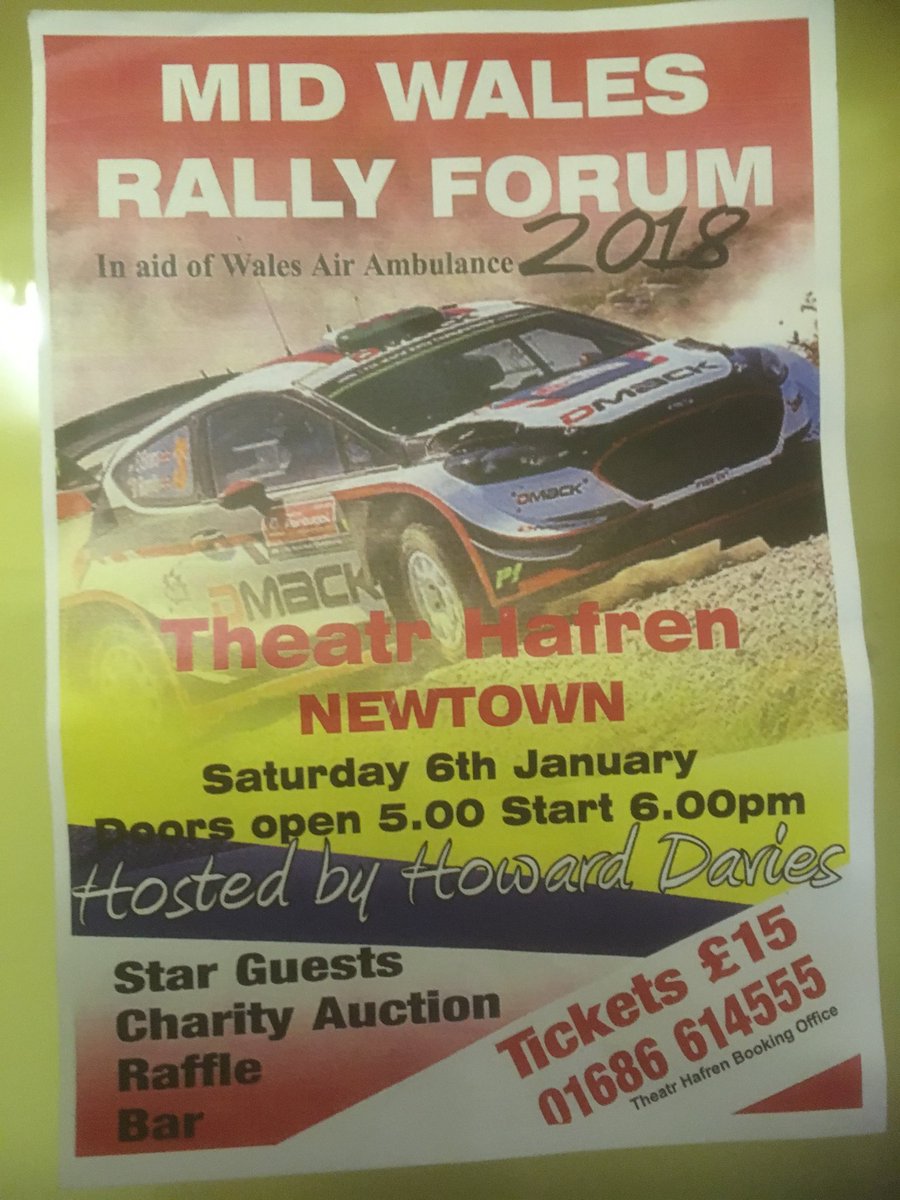 Be there or be square