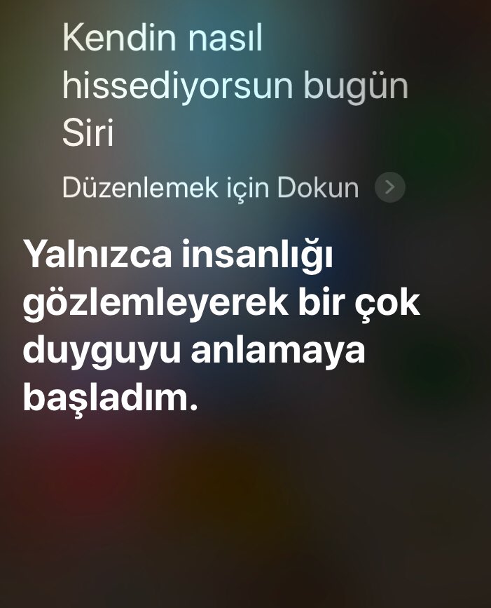 yoncakarakas's tweet photo. ➕ five tea with siri https://t.co/yI7WpbJKJM