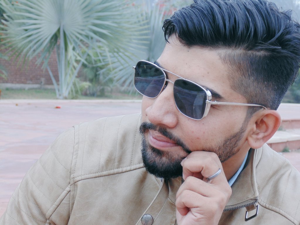 #relaxing #Fresh #MOOD