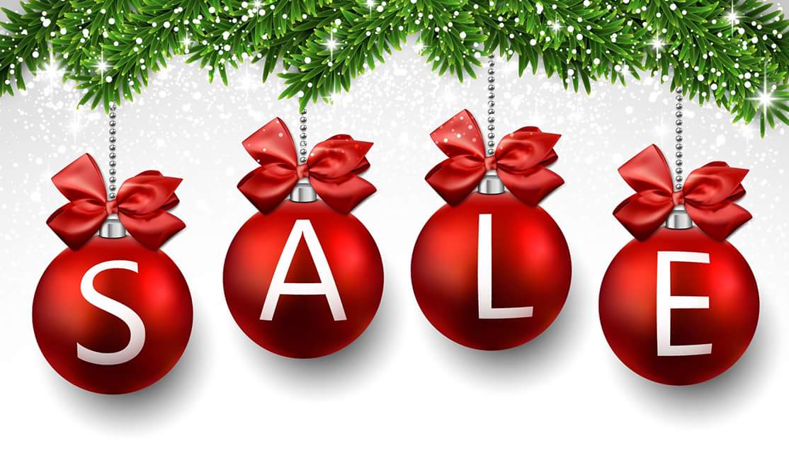 ***Christmas Sale*** Everything in stock is one sale for Christmas! Stop by and see all the unique Christmas presents that Heart Driven Inc. - Sports &amp; Stuff has to offer!
16044 Bear Valley Rd. #3
Victorville, CA 92395
760-455-2292