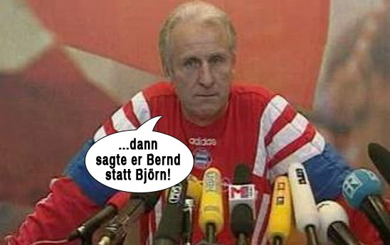 Oberhaeuptling's tweet photo. @microapso @PhotoshopClaudi @janboehm Klar, den #Höcke-Gag lieferte #Böhmermann heute gleich drei mal. Wir mussten alle lachen, besonders beim zweiten Mal - da kam er recht unerwartet! #ZDFHumor ? https://t.co/20KujodHaj