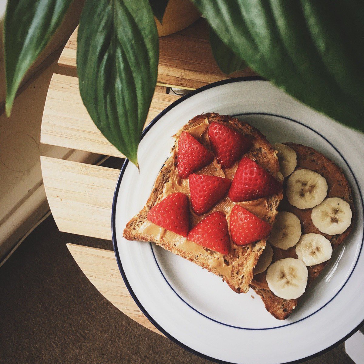 LinaBlumen's tweet photo. 😍🍰https://t.co/Y3JadnG9rN #veganfoodshare #foodporn #whatveganseat #blog #veganblog #veganrecipes #veganlunch #veganfood #Superfood #GoVegan https://t.co/DRqpKGH39X