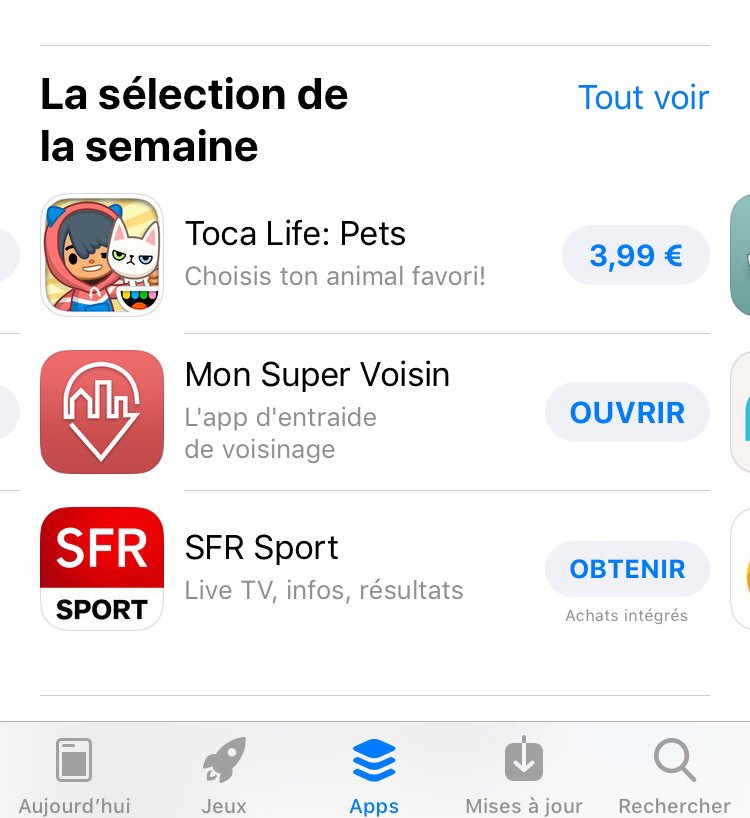 Mickael Braconnier tweet media