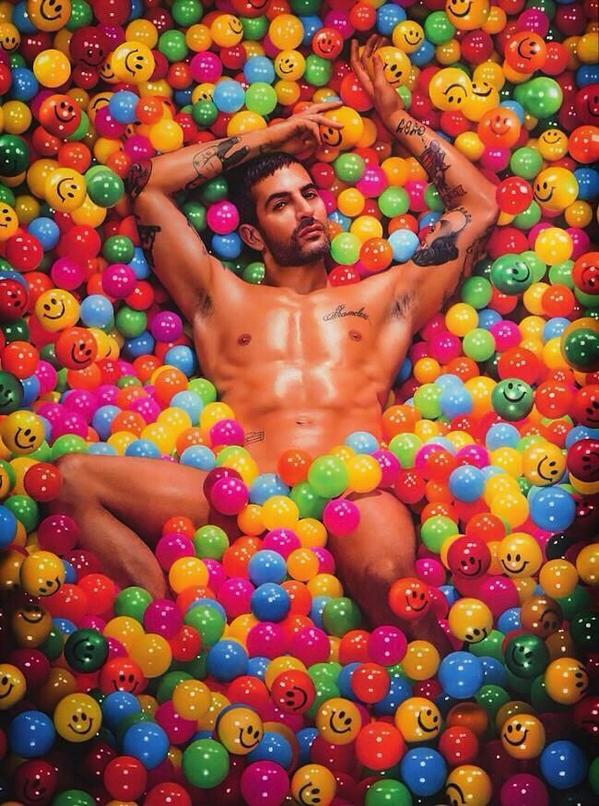 Nigel May tweet media