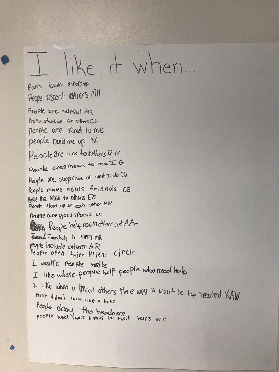 Amanda White tweet media