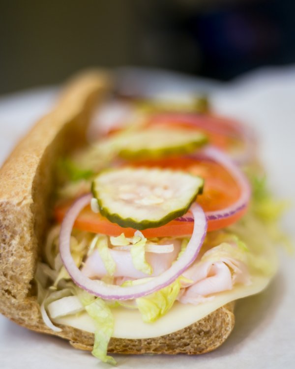 subhubsd's tweet photo. Oh what fun it is to dine. https://t.co/9tAQCl8CCU