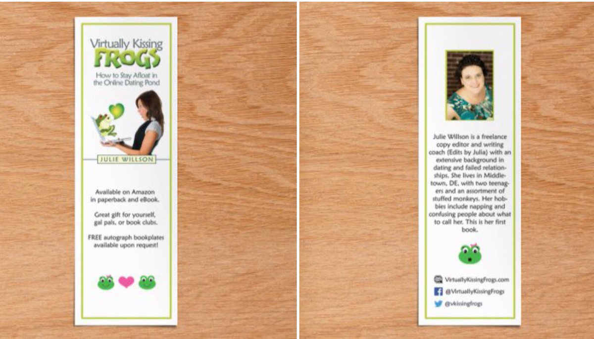 Local friends: BOOKS ARE IN! Let me know if I should set aside a copy for you. Or you can order directly from Amazon and I’ll send you an autograph bookplate. 😁
Also, coming soon...