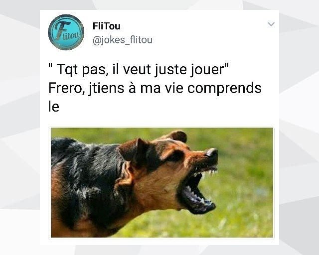 Scarica Gratis Images Devilzsmile On Twitter Tag Tes Potes Active Les actualisé par