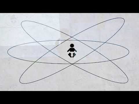 Portland_CM's tweet photo. “What must die in you, so that you may live?” Dive into the Conceptual Death deep end with this video from November's gathering lead by @StarryRabbitArt.
Thanks to @wabisabivisuals for the capture and @prophotosupply for the gear #cmdeath #cmpdx
https://t.co/WyLxmgYYeL https://t.co/vew3cX5fDP