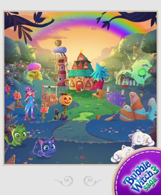 ¿Te gusta mi casa? #BubbleWitch3 bw3s.play.king.com/share?cpp=csa&…