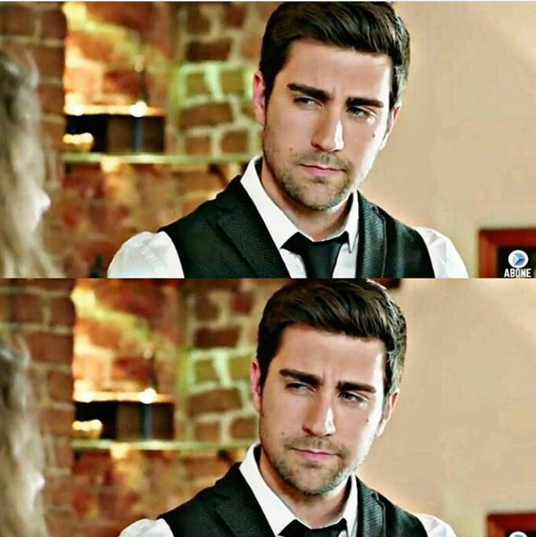 caglarertugrrul tweet picture