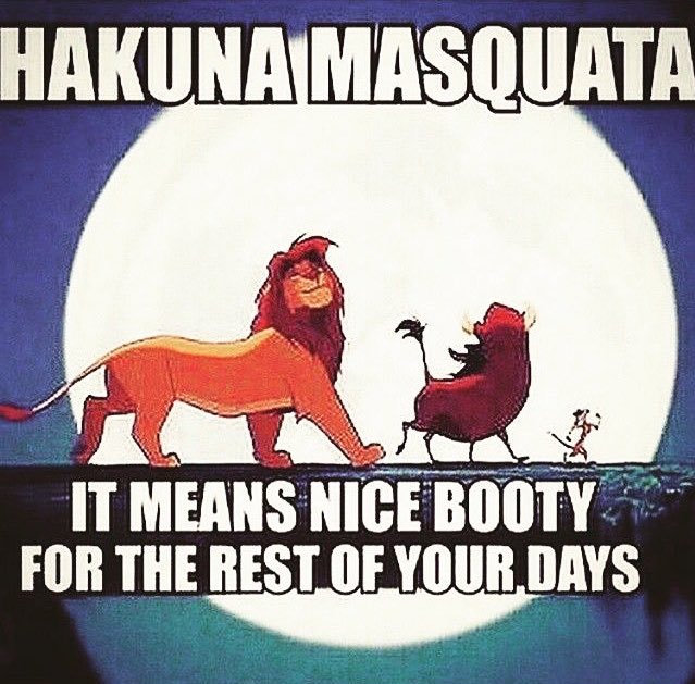 AnytimeCanton's tweet photo. Squats anyone?? 😎💪🏻 #squatbooty https://t.co/dgHzksrR4r