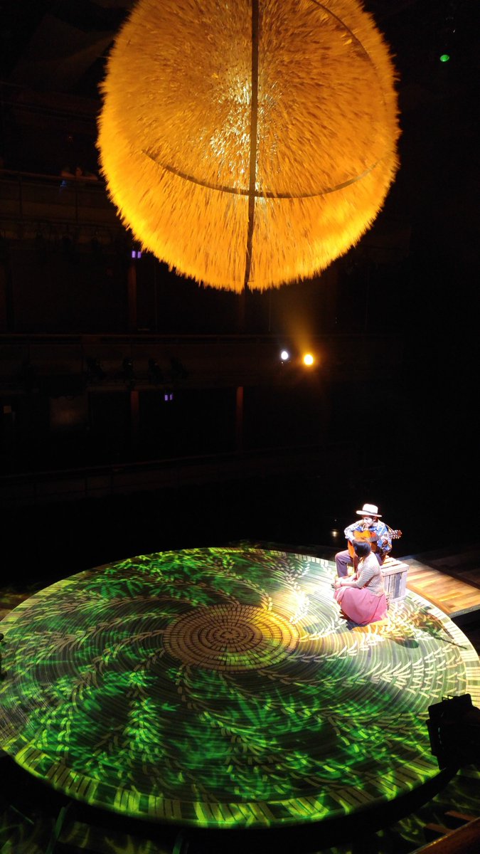 Ravenswood Studio tweet media