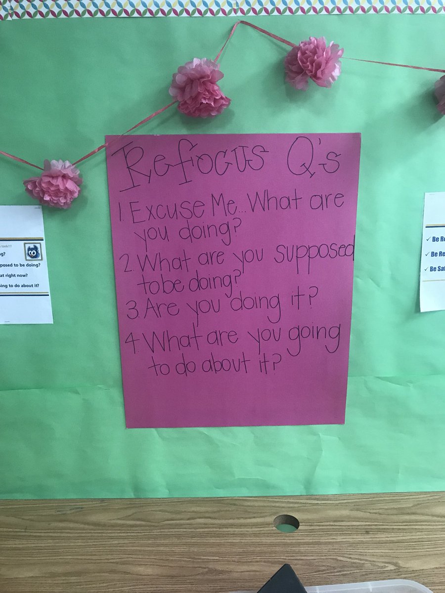 Amanda White tweet media