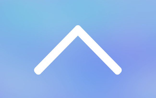 iamrawtion's tweet photo. Top 15 UI #Test_Automation Best Practices You Should Follow https://t.co/a3XYHyUCuW https://t.co/9NfZ6xIEp3