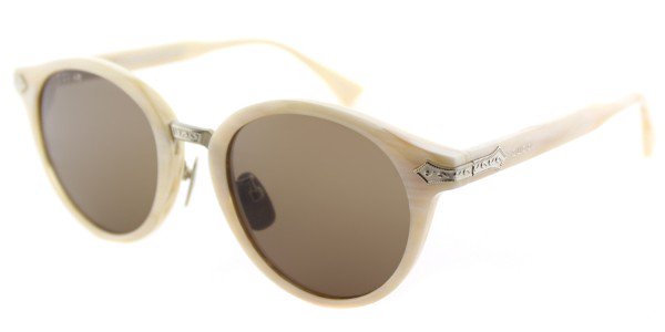 womenfd2016's tweet photo. #GUCCI GG 0066S #Round #Sunglasses #White #Horn from @Gaffos 
 Price: $399.99. Discount: 20%.  #Fashion, #Accessories, #Sunglasses, #Sponsored
Here 👉https://t.co/xGqSw9k7fI https://t.co/mDRUceXZW2