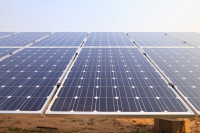 Boviet_Solar's tweet photo. Did you know there are different kinds of #solarpanels? Learn about the five most commonly used #solar panels now --> https://t.co/d2YMoXc2Ro https://t.co/zakpKqoye5