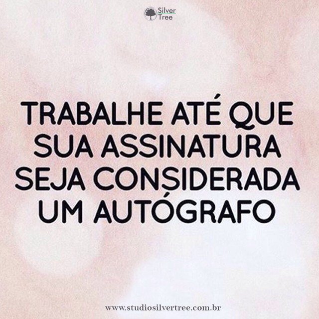 studioSilvertre's tweet photo. #sejaempreendedor #saiadazonadeconforto #empreendertransforma https://t.co/wel8bjIYZE