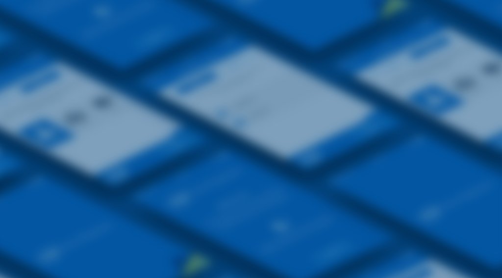 Sourcebits's tweet image. Our portfolio is constantly growing. Check it out! | bit.ly/2w3BCDr #Portfolio #MobileDev