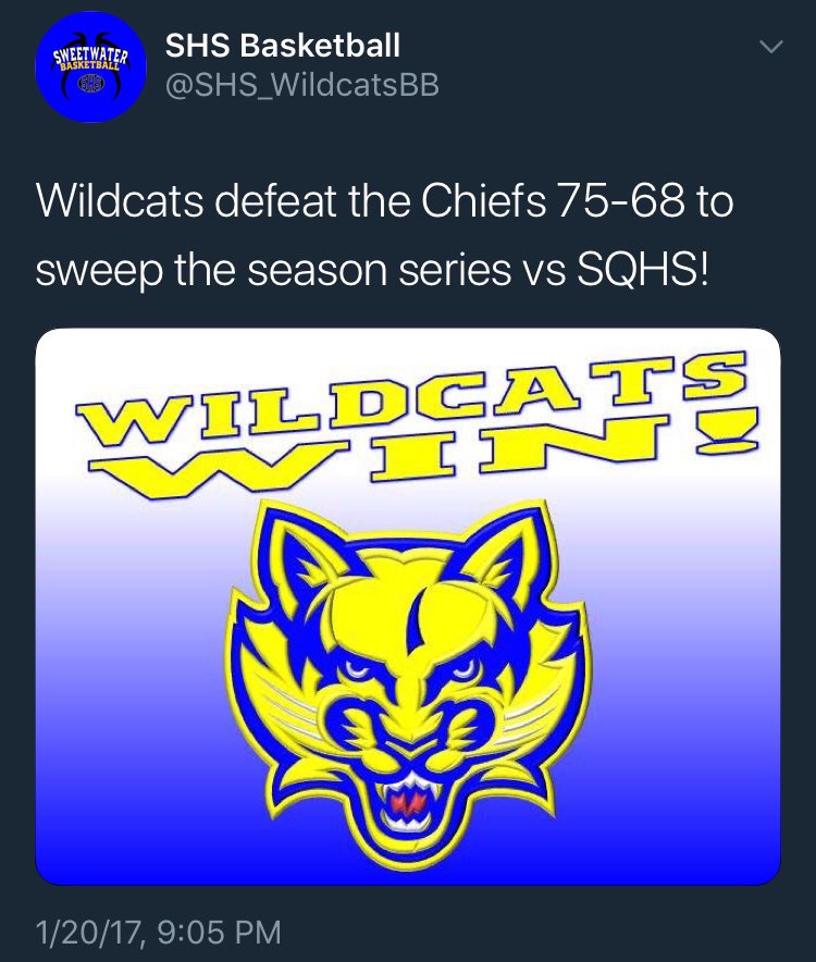 SHSZOOCREW's tweet photo. Or this time https://t.co/2Fyjq3YpVd