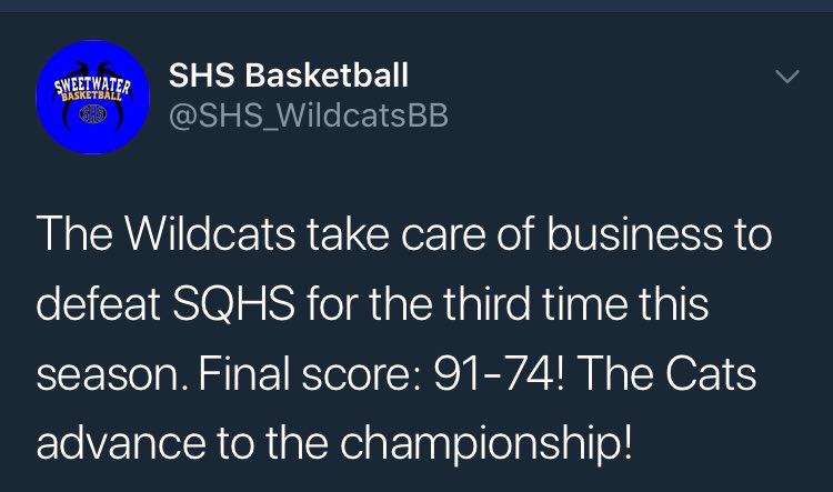SHSZOOCREW's tweet photo. Or even this time https://t.co/WUNxwxZtI8