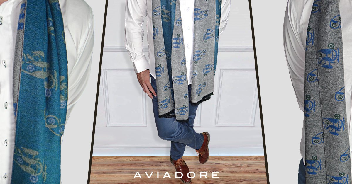 aviadore's tweet photo. El complemento perfecto para estas fechas ¡¡Unidades limitadas!! #reversible #variedad #colores #Top #Aviadore😉
https://t.co/NoAQ6r1DZL https://t.co/qfSPGPg1Sz