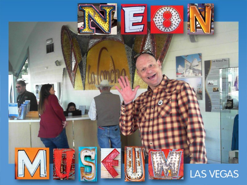 DannyCarlMacke2's tweet photo. @dannycmackey.com 
@NeonMuseum #NeonBoneyard #NeonMuseum https://t.co/D7GFIFiehX