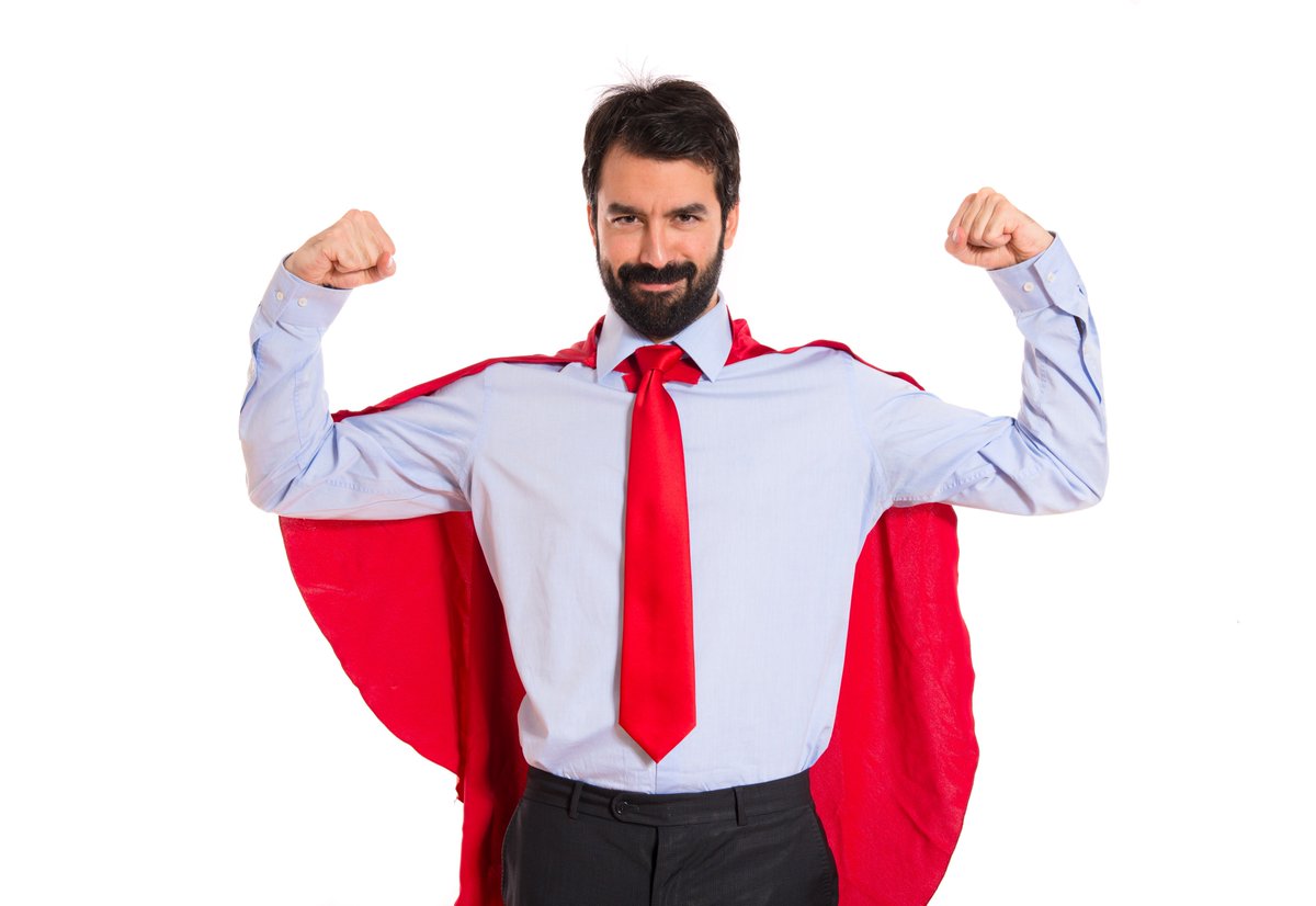 GoodEggCards's tweet photo. Inspire #kindness this Christmas by giving The Good Egg Card Challenge https://t.co/Y4FdWpRxoW    When it comes to New Year's Resolutions this is the inspiration they'll need to change the lives of others whilst having fun.  In 2018 they could become Superheroes of Kindness! https://t.co/p04W3J5q2j