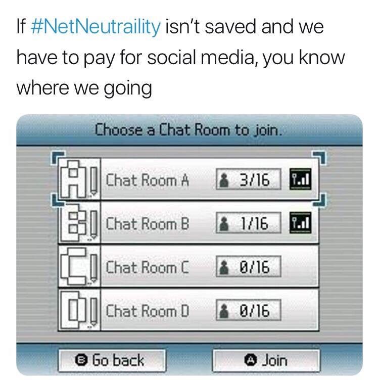 DoubleUpGaming tweet media