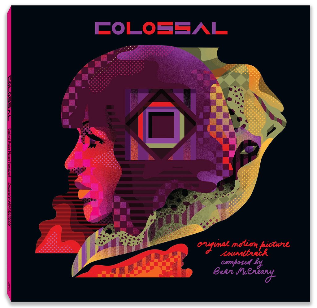 LakeshoreRecs's tweet photo. Bear McCreary’s #sheisColossal Score Tops Film Music Magazine’s Best Scores of 2017! https://t.co/VoZi7E4Ol8 https://t.co/fF9irJ792z