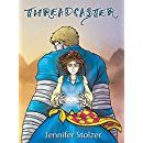 Threadcaster's tweet photo. "Surprising! Nail-biting! Moving!"
- Ryan P Freeman
Read it here: https://t.co/aPoKz8llSp
@AmazonReviews #Fantasy #YA #amreading #magic #STL https://t.co/CEVtMdlZ9g