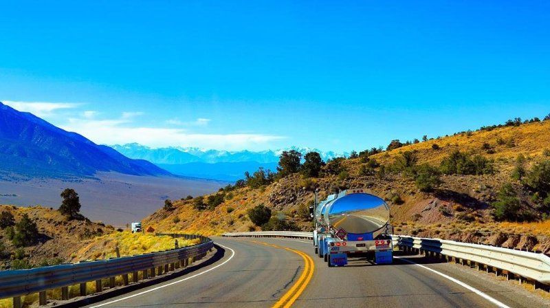 ZenEarthCorp's tweet photo. @ZenEarthCorp's hydraulic fluids meet EPA standards as Environmentally Acceptable Lubricants &amp; can help you save $$ https://t.co/kh8UGGOF8C https://t.co/2PtV5K0dZo