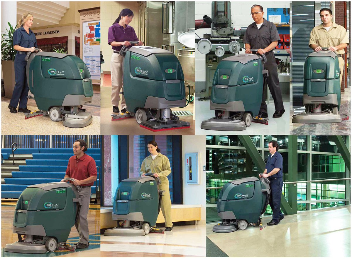 CorporateFS's tweet photo. Speed Scrub 300 Floor Scrubber. #Innovation and ease make this #machine #fun to use. #SS300 #autoscrubber #floorcare https://t.co/3CFChgwdGS https://t.co/1jWuLCmSYy