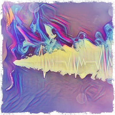 phoenix_vapor's tweet photo. HEART SURGEON SAYS VAPING IS SAFER | UNPACKING PUBLIC HEALTH

https://t.co/W6Cp5DUimu https://t.co/4Dw8UofVvL