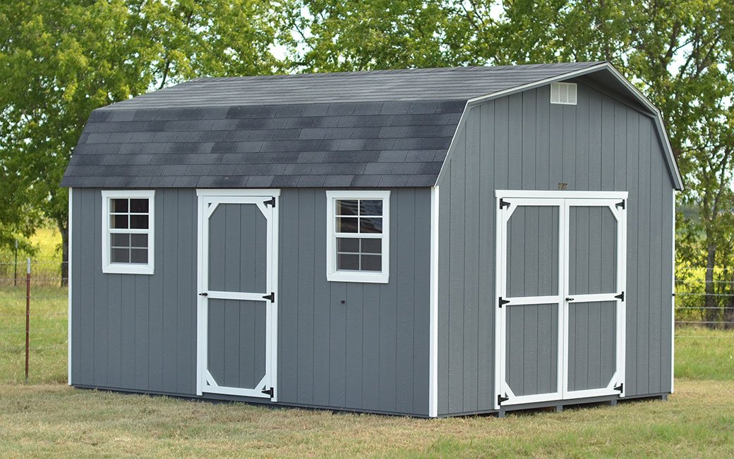 Lone Star Structures on Twitter "SHED SALE! Yearend inventory