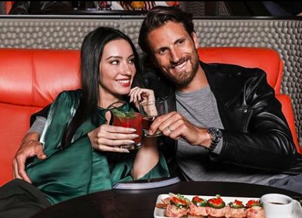 OneColorado's tweet image. Check out the new movies at @ipictheaters this December and take your film experience to the next level.