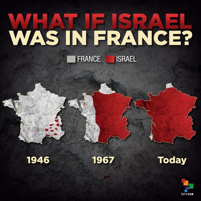 Ver imagen en Twitter