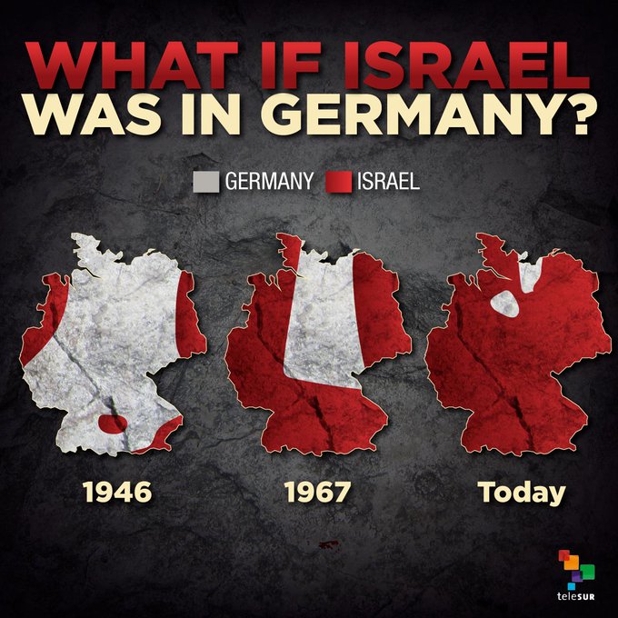 Ver imagen en Twitter