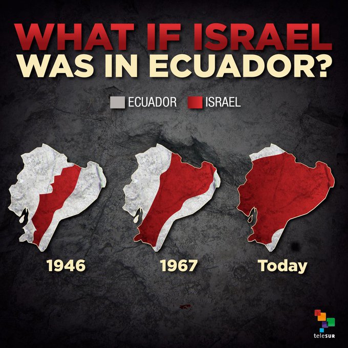 Ver imagen en Twitter