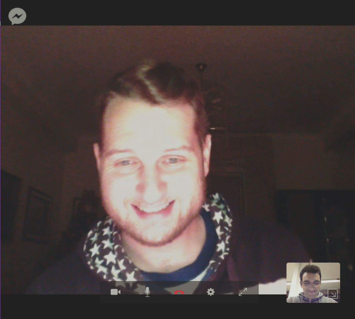 byteween's tweet image. Oggi in #ByteWeen videochiamata con #MarshmellowGames 
.@marshmallow_it 
... parlando di #InternetOfUltraSound, #SecondScreen #Gaming e #SoundDesign con
Francesco Coppola