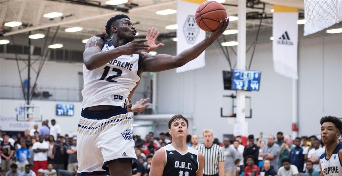 .@EvanDaniels has the latest on the 5 best uncommitted college basketball prospects (VIP) 247sports.com/Article/Basket… https://t.co/yimNl9gEed