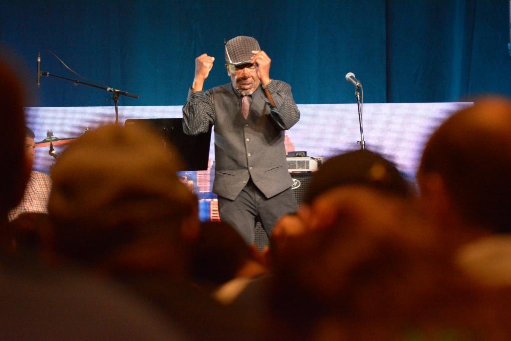 saltraylubega's tweet photo. Attending #ccdadetroit was one of the blessings of 2017 @iamccda @irismoveafrica @NoelCCDA @RhemaFound #youths #empowerment #skills https://t.co/W7Z6W1MozD