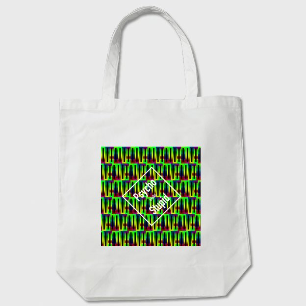 MONOLOGUE_BnW's tweet photo. New item 
MONOLOGUE on the STAGE

Tote bag
Psycho&amp;Stupid Mix-G

¥3000

https://t.co/dmRFJ3lp4Q https://t.co/56bHUoFSa8