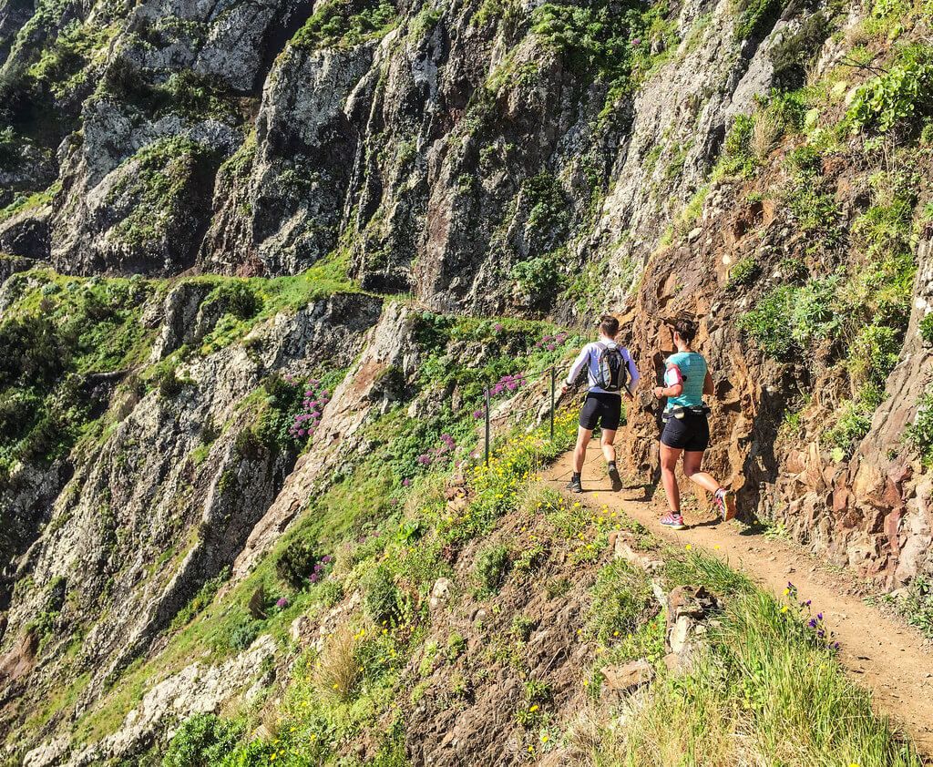 2MADEIRA's tweet photo. Running tour through Larano!
List of all trail running routes https://t.co/IPuRjSZUcR ⠀⠀⠀⠀⠀⠀⠀⠀⠀⠀
#funchal #madeira #trailrunning #2madeira https://t.co/Q47j0YVsm7