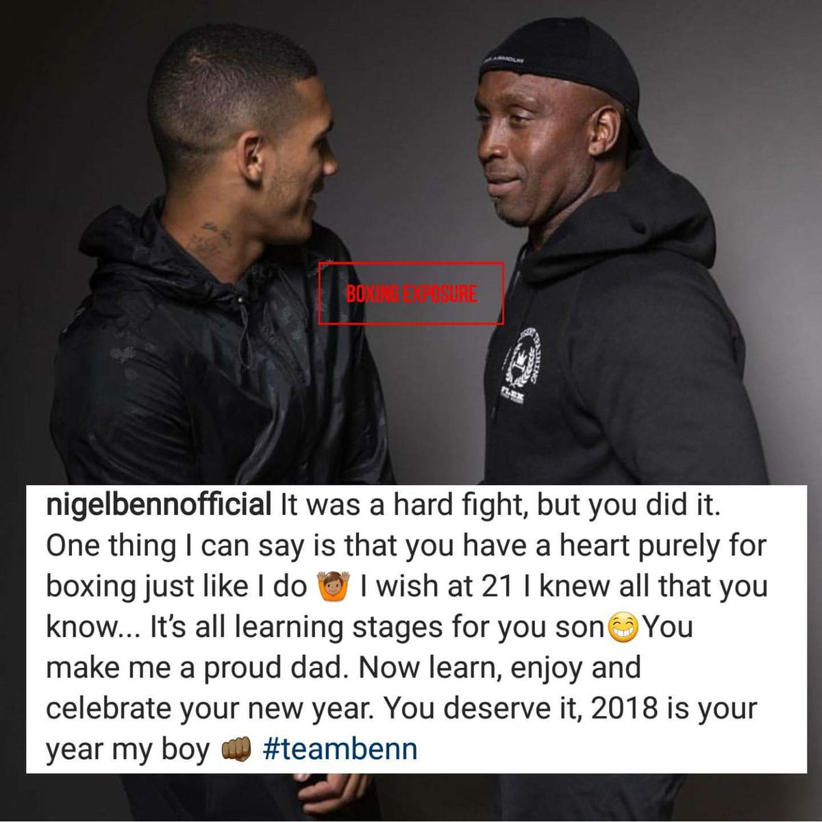 Robin Buckland (Robino05) Twitter