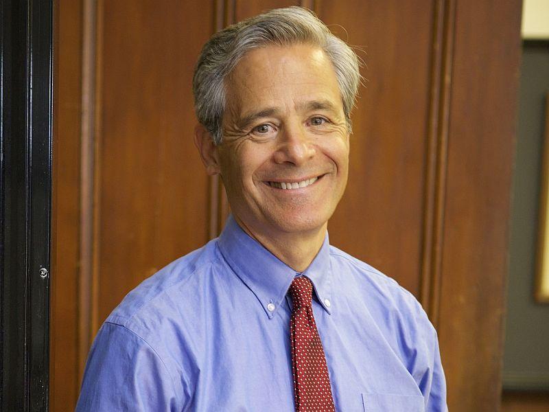 Vermont Law School Creating Justice Reform Center dlvr.it/Q5zbSk https://t.co/txcNxXOVTB