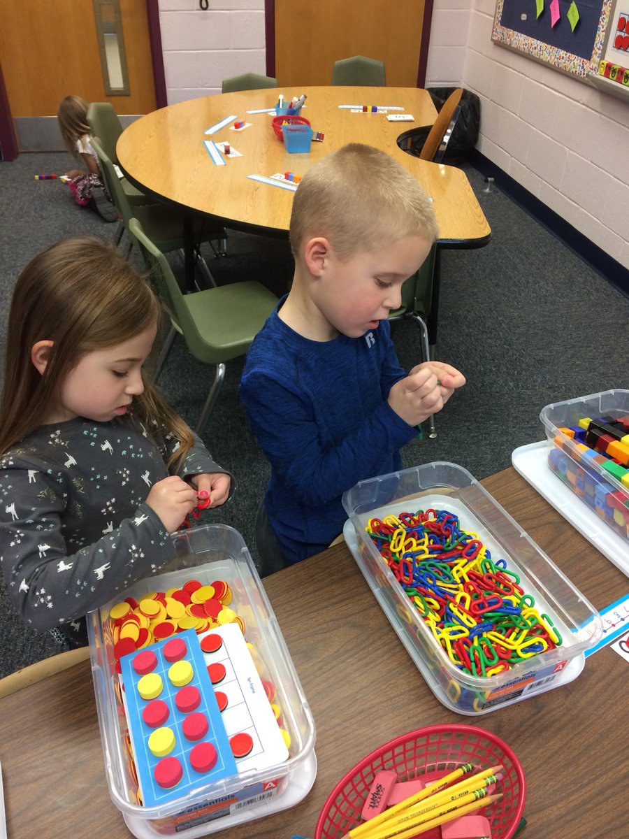 Collecting supplies to show numbers #TigerStrong #TwitterWar <a href="/tabschools/">Tabernacle Schools</a>