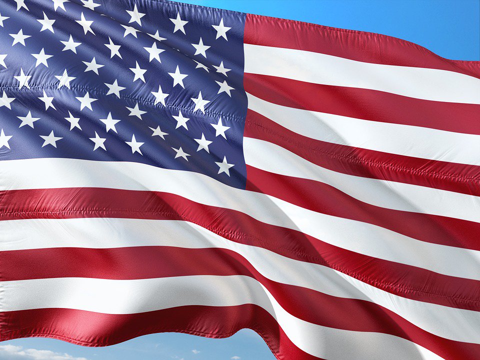oneworld365's tweet photo. View our comparison of the best American summer camp recruitment companies https://t.co/f3oVZIbL4w #campamerica #campleaders #ccusa #bunac #interexchange #americamp #usasummercamp #wildpacks https://t.co/OKEQq7EQjX