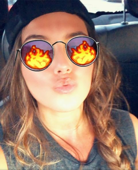 Miriamve2208's tweet photo. @loly_anto Que Divina @loly_anto besitos #Diosaaa ๐๐๐๐ฅ๐ฅ๐ฅ๐๐๐๐๐๐๐๐ https://t.co/6q13EV4iBg