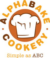 alphabakeHO's tweet photo. Looking for a change in direction? #franchise is the way with #AlphaBake #SimpleasABC #LeedsHour 
https://t.co/AuxFXIHMUV https://t.co/wylMj7vJaC